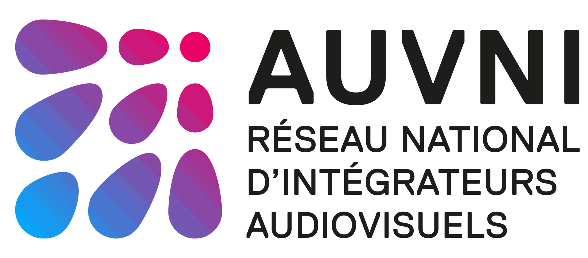 Catalogue Web AUVNI